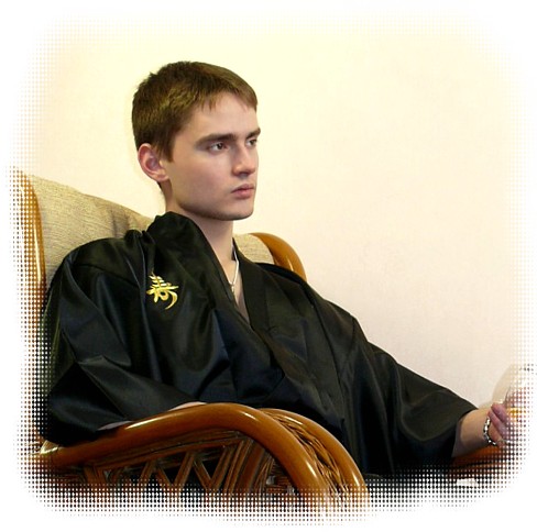 японский халат- кимоно в интернет-магазине KIMONOYA