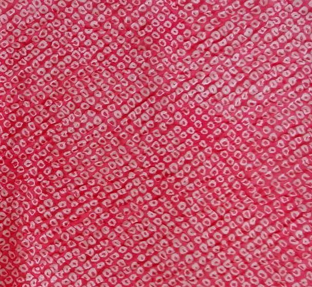 японский традиционный пояс ОБИ для женского кимоно