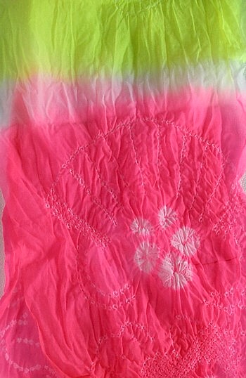 японский шелковый пожс для женского кимоно