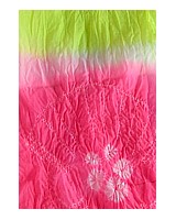 оби, японский пояс для женского кимоно