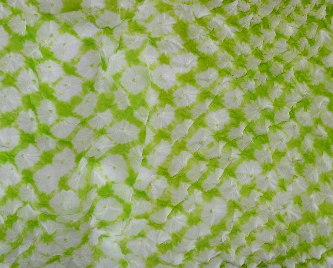 японский мягкий пояс оби для женского кимоно