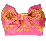 японский пояс-оби для женского кимоно