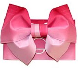 оби, японский пояс  для кимоно