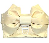 оби, японский пояс для кимоно